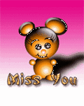 pic for Miss U